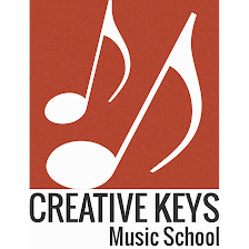 Creative Keys Music School