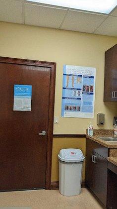 Heart & Vascular Clinic of Clermont