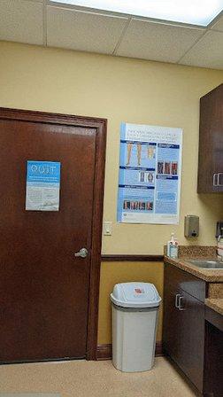 Heart & Vascular Clinic of Clermont