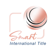 Smart International Title LLC