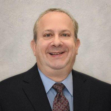 Richard Silver, MD