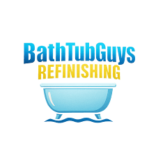 BathTubGuys Refinishing