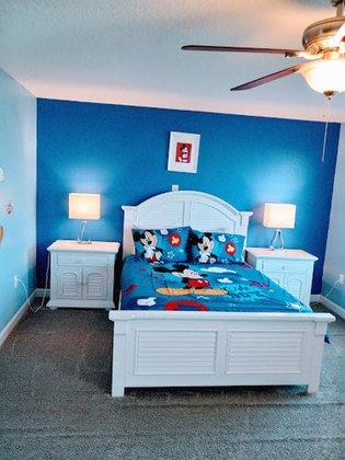 K&S Cleaning Service