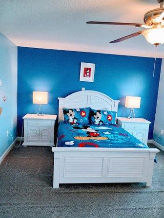 K&S Cleaning Service