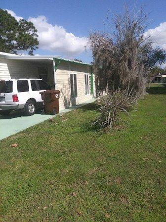 Angel Screen Pool Repair LLC
