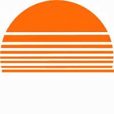 Sundance of Florida C.F., Inc.