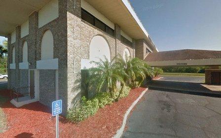 Florida SBDC at UCF - Osceola