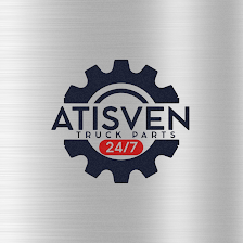 ATISVENLLC