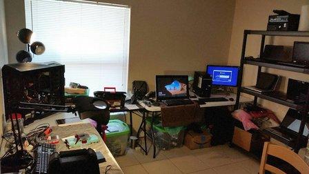 Poinciana PC Repair LLC
