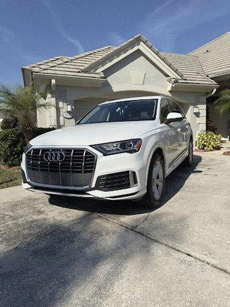Auto club George detailing llc & ceramic couting