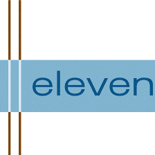 eleven