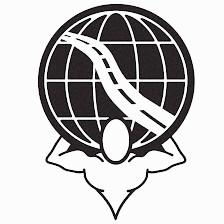 Best Carrier Tampa Warehouse & Transload