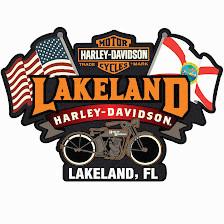 Lakeland Harley-Davidson