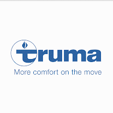 Truma and Alde Sales and Service
