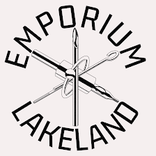 The Emporium Lakeland Piercing & Tattoo