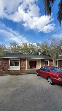 Hutto & Associates