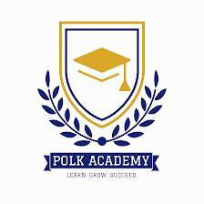 Polk Academy