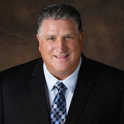 Todd D. Prochnow, DO