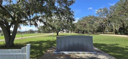 American Legion Post 23