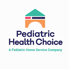 Pediatric Health Choice
