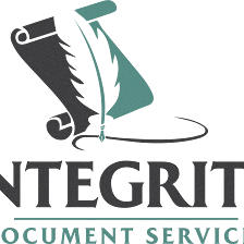Integrity Document Services