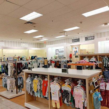 Kohl's