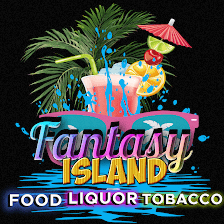 Fantasy Island Resturant & Bar