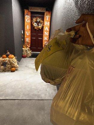 MulanRunDelivery