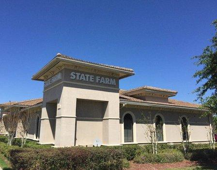 Bill Costello - State Farm Insurance Agent