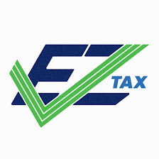 EZ Tax