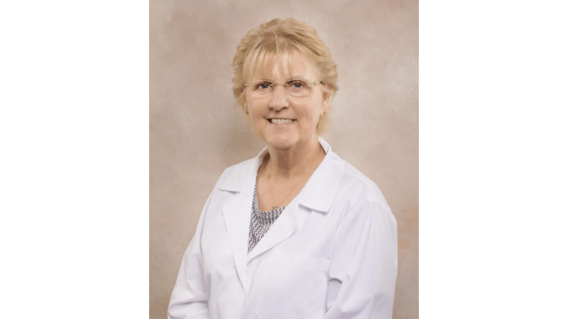 Barbara Fraser, MSN, FNP-BC, APRN