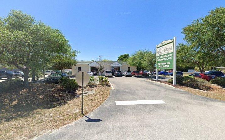 Millennium Physician Group - Port Charlotte Endocrinology