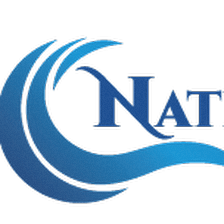 Native Waters Pool Service