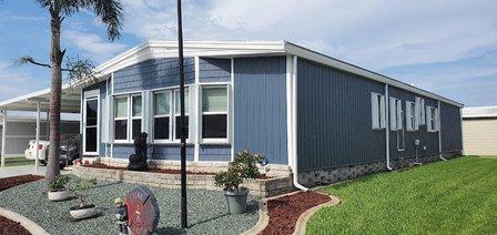 Aluminum, Vinyl & Building Products II, Inc