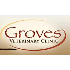 Groves Veterinary Clinic