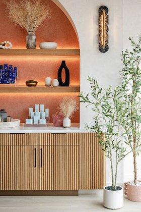 Elase Medical Spas - Sarasota