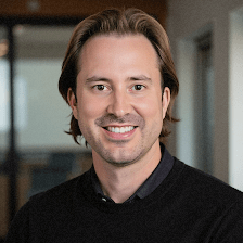 Lakewood Ranch Counseling LLC | Travis Hage, LMHC