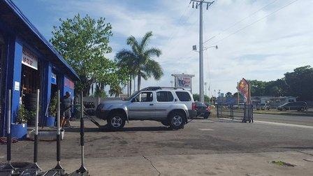 L&T Tires