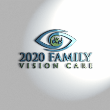2020 Family Vision Care