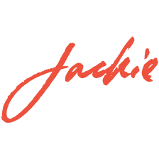 Jackie