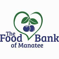 The Food Bank of Manatee