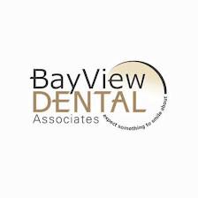 BayView Dental Associates
