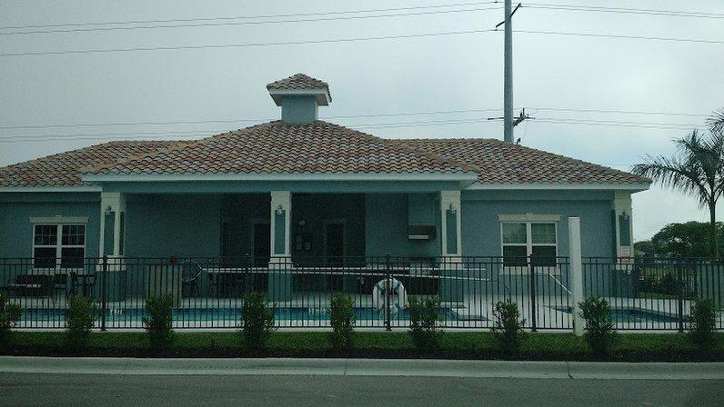 Mirabella Florida