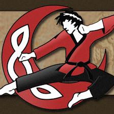 Ancient Ways Martial Arts Academy