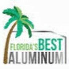 Florida's Best Aluminum