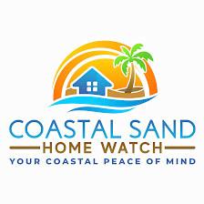 Coastal Sand Home Watch