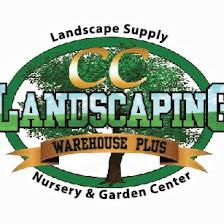 C C Landscaping, Nursery and Garden Center