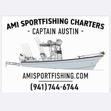 AMI Sportfishing Charters