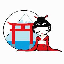 Hideko Sushi & Thai
