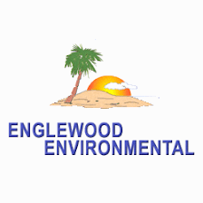 Englewood Environmental